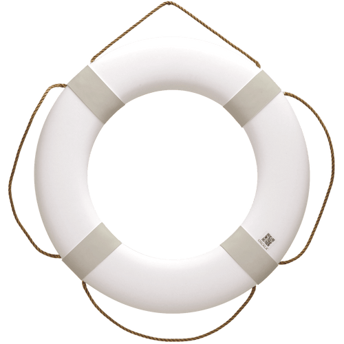 Livbøye Kattegat