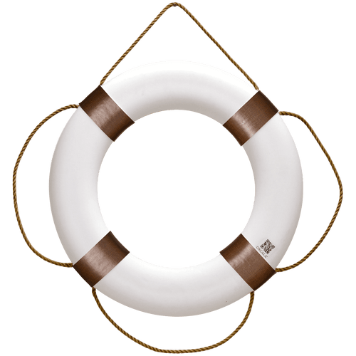 Livbøye Skagerak