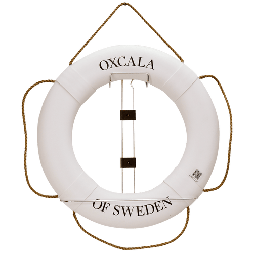 Livbøyestativ Skagerak