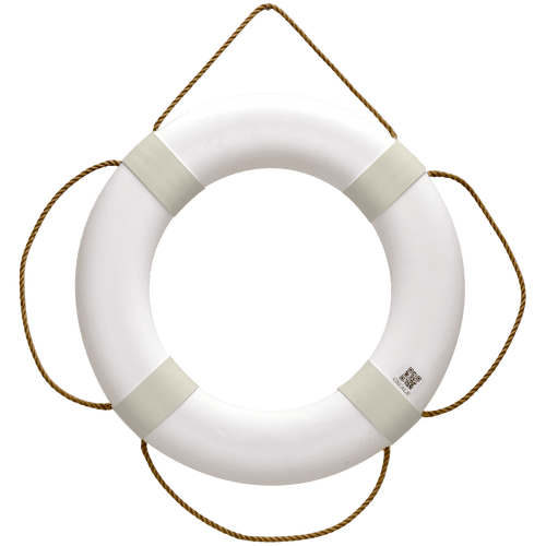 Livbøye Skagerak